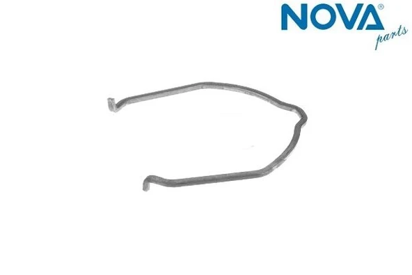 1J0145769B TURBO HORTUM SEGMANİ - GOLF-BORA-TOLEDO-OCTAVİA-TRANSPORTER T5-POLO-GOLF 5-JETTA-CADDY ürün görseli