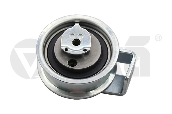 06B109243B TRİ̇GER GERGİ̇ RULMANİ - PASSAT-A4-A6-SUPERB 1.8T-2.0 AWT-ALTEA-AVJ