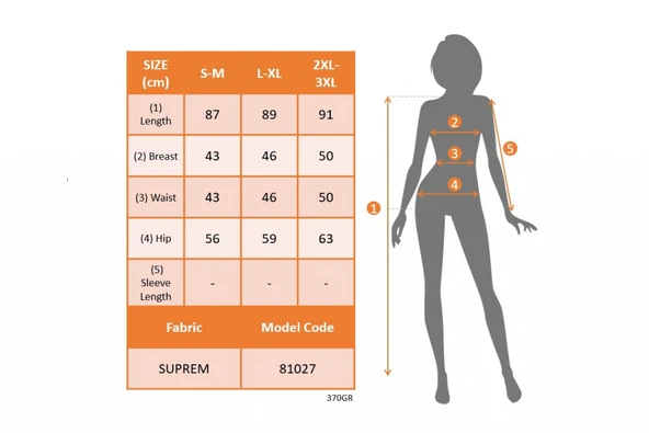 Kadın Mavi Yaprak Baskılı Askılı Süprem Elbise - Resim 7