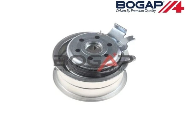 06A109479F TRİ̇GER GERGİ̇ RULMANİ - 1.6 AKL-BFQ-AVU-BGU-ARM-AHL-AEH-ALZ-BSE