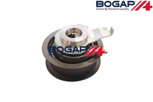 04E109479A TRİ̇GER GERGİ̇ RULMANİ - 1.0-1.2-1.4 TSİ CHYB-CJZA-CJZB-CYVA-B-DADA-CRJA