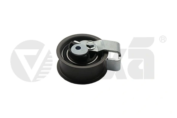 045109243C TRİ̇GER GERGİ̇ RULMANİ - POLO-FABİA-IBİZA-CORDOBA-PASSAT 1.4-1.9 TDİ <-- 02