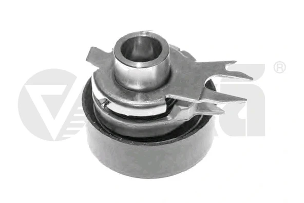 030109243M TRİ̇GER GERGİ̇ RULMANİ - CADDY-ARONA-A3-IN