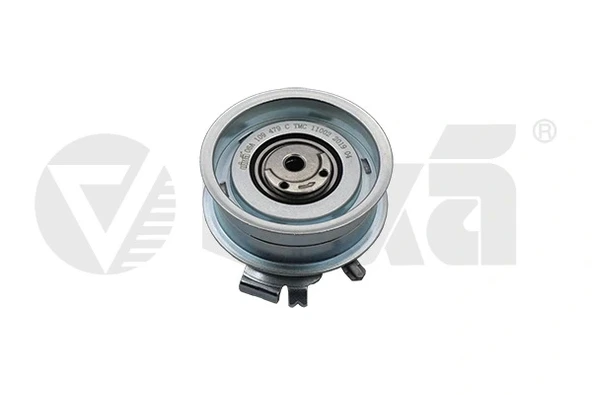 06A109479F TRİ̇GER GERGİ̇ RULMANİ - 1.6 AKL-BFQ-AVU-BGU-ARM-AHL-AEH-ALZ-BSE