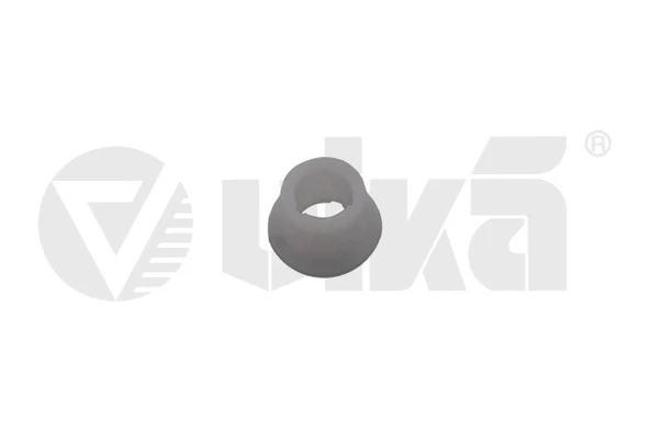 191711590A Vİ̇TES BURCU - POLO CLASSİC-CADDY-IBİZA-CORDOBA-GOLF 2-GOLF 3-IN ürün görseli