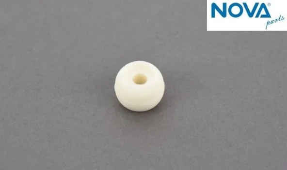 7D0711131 Vİ̇TES BURCU ( YUVARLAK KÜÇÜK ) - TRANSPORTER T4 1991-2003