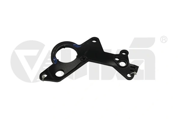 038145215 VAKUM POMPA CONTASİ - FABİA-GOLF-OCTAVİA-PASSAT-TR TRANSPORTER T5 1.9 TDİ AMF-BJB-AXB-BKC-AXC