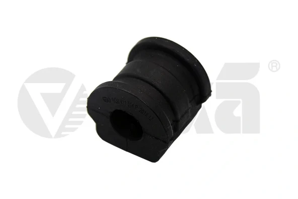 6Q0411314L Vİ̇RAJ DEMİ̇R LASTİ̇Ğİ̇ 16 MM - POLO-IBİZA-CORDOBA-FABİA-ROM