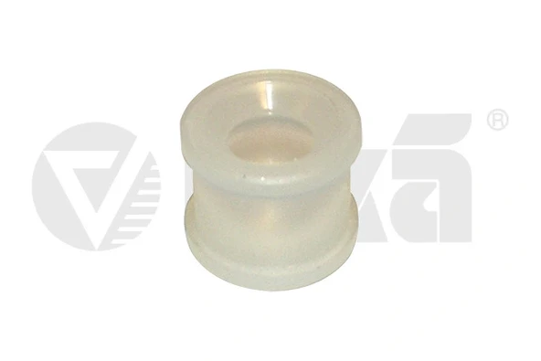 701711166 Vİ̇TES BURCU - TRANSPORTER T4 2.4-2.5 ürün görseli