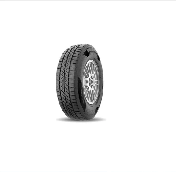 185/R14C 102/100R VANMAXX 8PR M+S A/S STARMAXX ürün görseli