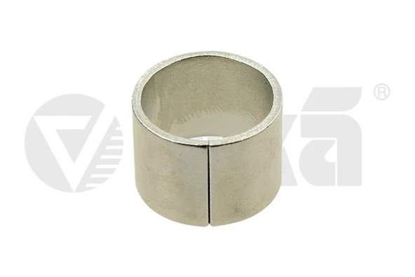 701711164 VİTES BURCU TRANSPORTER 1991-2004