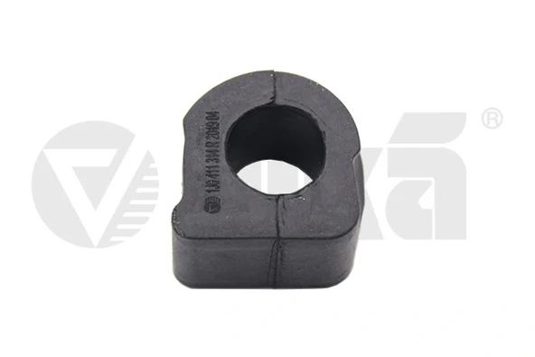 1J0411314R Vİ̇RAJ DEMİ̇R LASTİ̇Ğİ̇ 19 MM - BORA-GOLF-OCTAVİA-TOLEDO-LEON-A3