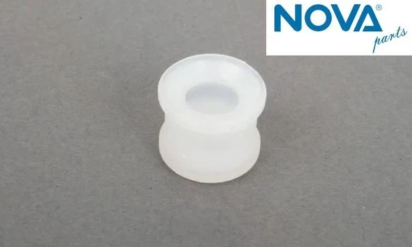 701711166 Vİ̇TES BURCU ( MAKARA BÜYÜK ) - TRANSPORTER T4 2.4-2.5