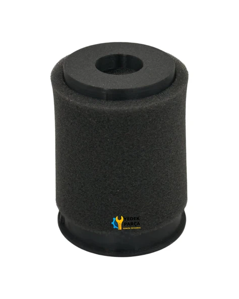 Sinbo Uyumlu SVC-8623 Bldc Dik Süpürge Hepa Filtresi - Resim 2