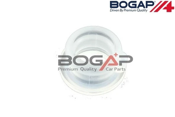 171711067B VİTES BURCU - POLO CLASSIC-CADDY-IBIZA-CORDOBA-GOLF 2-GOLF 3-INCA ürün görseli