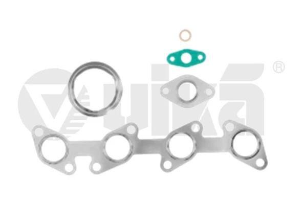 03G253010J-KİT TURBO ŞARJ TAMİ̇R Kİ̇Tİ̇ - OCT09-13/SUP08-13 ürün görseli