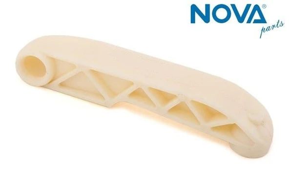 6N0711575A Vİ̇TES ÇUBUĞU - POLO HB 1997-2000 ürün görseli