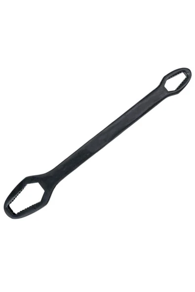 ÇOKLU KOMBİNE ANAHTAR 6-22 MM ürün görseli