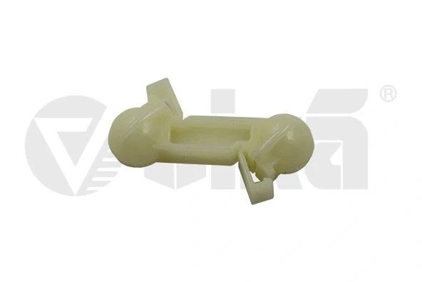 1H0711595 Vİ̇TES ÇUBUĞU ( 2 VİTES ) - GOLF 3-VEJE-POLO CLASSİC-CADDY-IBİZA-CORDOBA ürün görseli