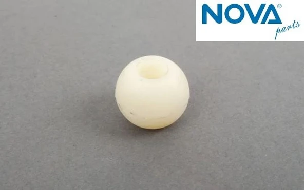 015311544 Vİ̇TES BURCU ( YUVARLAK BÜYÜK ) - TRANSPORTER T4 1991-2003