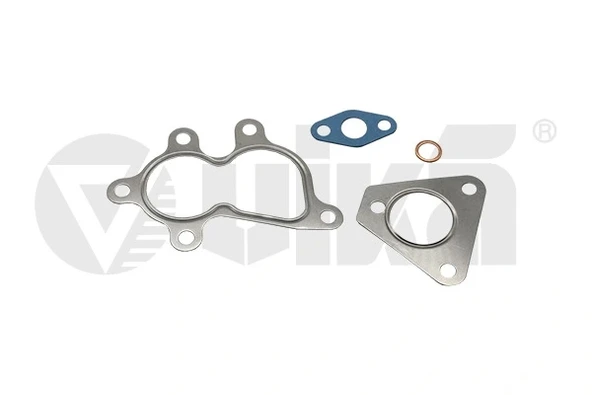 028145701L-KİT TURBO ŞARJ TAMİ̇R Kİ̇Tİ̇ - TR95-04 ürün görseli