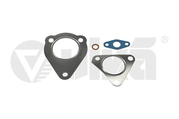 038145702N-KİT TURBO ŞARJ TAMİ̇R Kİ̇Tİ̇ - SUP02-08 ürün görseli