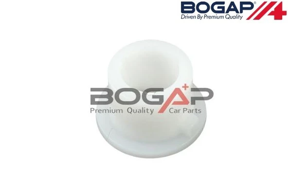 191711590A Vİ̇TES BURCU - POLO CLASSİC-CADDY-IBİZA-CORDOBA-GOLF 2-GOLF 3-IN ürün görseli 1