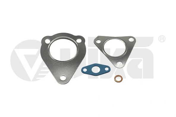 03G145702F-KİT TURBO ŞARJ TAMİ̇R Kİ̇Tİ̇ - A4 05-08A4Q05-08A6 05-08A6Q05-08 ürün görseli