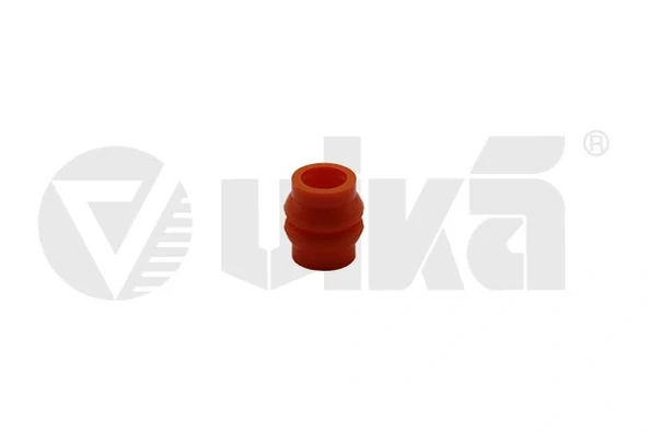 191711208A Vİ̇TES HAREKET Mİ̇L BURCU - POLO CLASSİC-CADDY-IBİZA-CORDOBA-GOLF 2-GOLF 3-IN