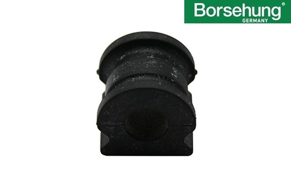 6Q0411314L Vİ̇RAJ DEMİ̇R LASTİ̇Ğİ̇ 16 MM - POLO-IBİZA-CORDOBA-FABİA-ROM