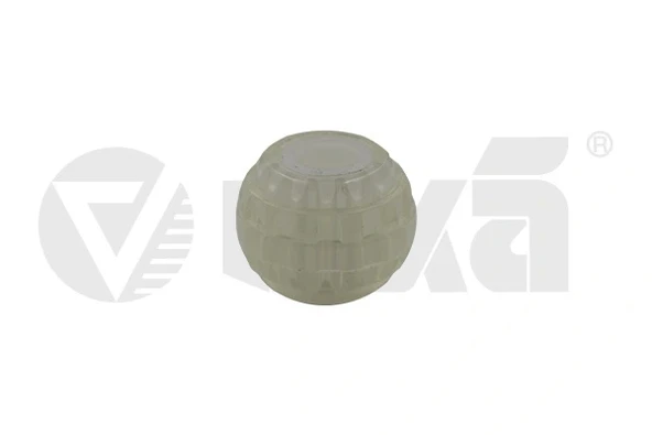 1H0711173BB Vİ̇TES BURCU GERİ̇ HAREKET Mİ̇Lİ̇ - POLO CLASSİC-CADDY-GOLF-VENTO-IBİZA-CORDOBA ürün görseli