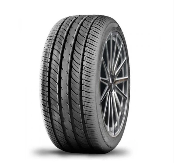 185/70R13 86H ECO DYNAMIC WATERFALL ürün görseli 1
