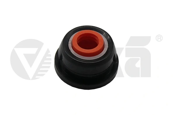 191711190B Vİ̇TES LEVYE BURCU & KOVANİ - POLO CLASSİC-CADDY-IN-IBİZA-CORDOBA-TOLEDO-GOLF 3-VENTO ürün görseli