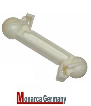 191711595 Vİ̇TES ÇUBUĞU ( 2.VİTES ) - GOLF-VENTO-POLO CLASSİC-CADDY ürün görseli