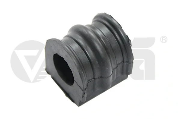 6U0411314B Vİ̇RAJ DEMİ̇R LASTİ̇Ğİ̇ - FELİCİA ürün görseli