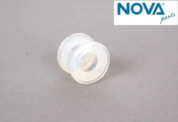 701711066 Vİ̇TES BURCU ( MAKARA KÜÇÜK ) - TRANSPORTER T4 2.4-2.5 ürün görseli