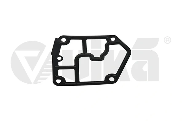 045115441 YAĞ Fİ̇LTRE KÜTÜK CONTASİ - POLO-FABİA-TRANSPORTER T5 1.4-1.9 AMF-AXB-BKC-BXE