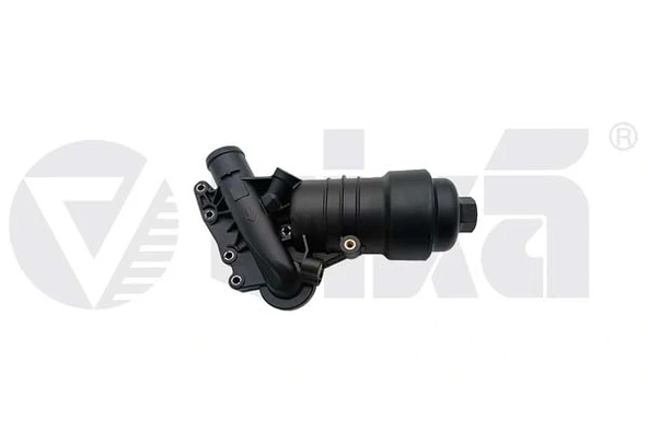 059115389AM YAĞ Fİ̇LTRE KÜTÜĞÜ - AMAROK 3.0 TDİ DDXC-DDXD-DDXE ürün görseli