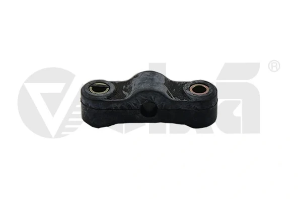 6U0711563 Vİ̇TES LEVYESİ̇ LASTİ̇K TAKOZU - FAVORİT-FELİCİA