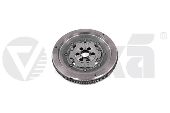 03G105266BD VOLANT ( DSG OTOMATİK ) 132 DİŞ - PASSAT-TOURAN-A3-SUPERB 2.0 TDİ BKD-CBAA-CFFA-CBAB-CFFB-BKP