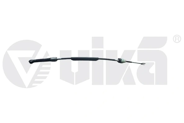 8K0713265E Vİ̇TES TELİ̇ ( OTOMATİK VİTES ) - A4-A5-A6-A7 ürün görseli