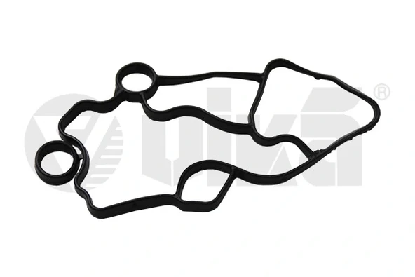 06F115441 YAĞ Fİ̇LTRE KÜTÜK CONTASİ - A3-A4-ALTEA-GOLF-JETTA-LEON-OCTAVİA-PASSAT 2.0 BWA-AXX-BPY