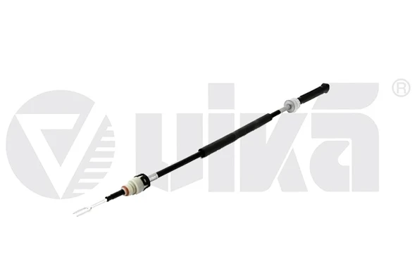 8R0713265K Vİ̇TES TELİ̇ ( OTOMATİK VİTES ) - AQ5 2009-2017 ürün görseli