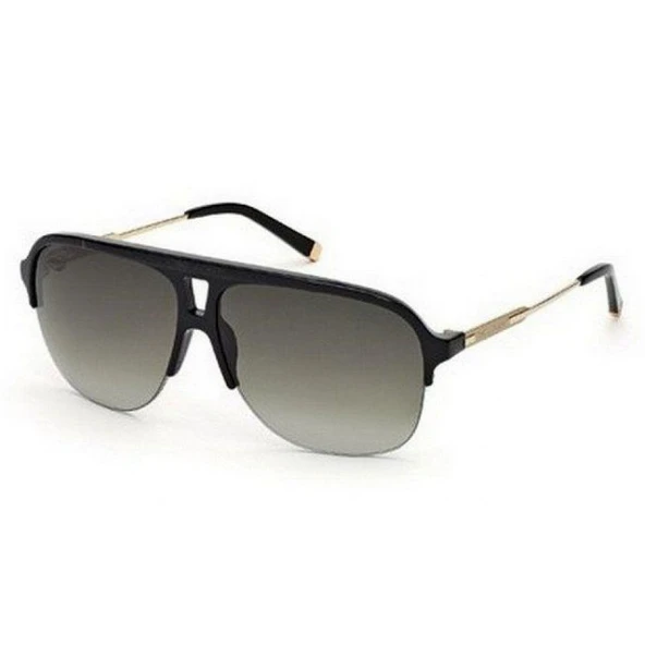 Dsquared DQ0088 01B 61-11 135 Unisex Güneş Gözlük ürün görseli