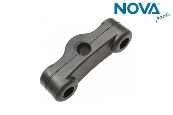 6U0711563 Vİ̇TES LEVYESİ̇ LASTİ̇K TAKOZU - FAVORİT-FELİCİA ürün görseli