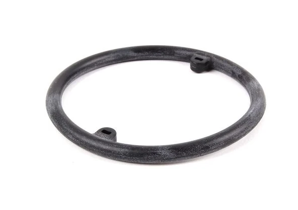 038117070A YAĞ SOĞUTUCU O-Rİ̇NG - TRANSPORTER T4-CADDY-G04-BORA-OCTAVİA-TOLEDO-LEON-PASSAT