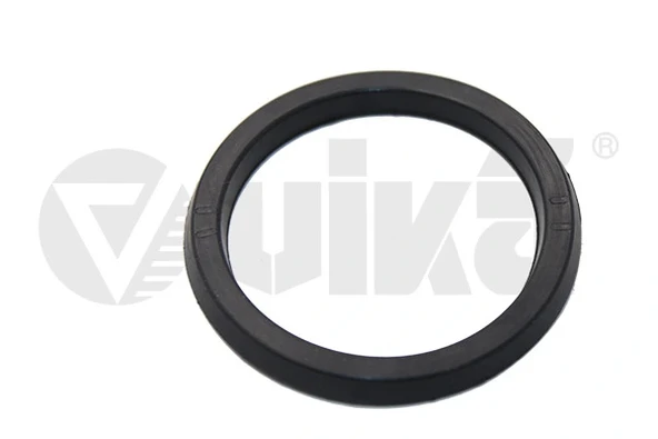 047103487 YAĞ KAPAK CONTASİ - FAVORİT-FELİCİA