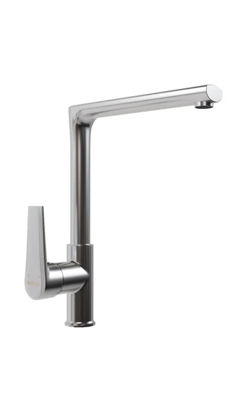 RealStone Vesta Krom Eviye Bataryası