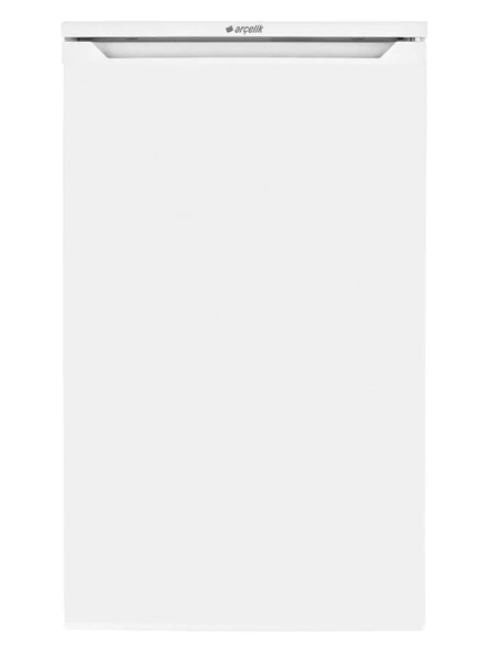 Arçelik 2030 MB 3 Çekmeceli Derin Dondurucu - Resim 2