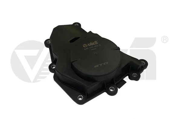 04E103464M YAĞ SEPERATÖRÜ - 1.0 TSİ CHYA-CHYB-CPGA-CHYC-CHYE-DAFA ürün görseli 1